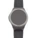  зеленый on GREENON THE GOLF WATCH A1-III