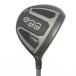  PRGR egg egg(2019) Fairway Wood egg original flex shaft дамский [7W] вал :egg original flex shaft