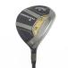  Callaway Golf PARADYMpala большой mX Fairway Wood VENTUS TR 5 for Callaway [5W] вал :VENTUS TR 5 for Callaway