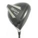  TaylorMade SIM SIM Max Driver TENSEI BLUE TM50 вал :TENSEI BLUE TM50