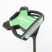  TaylorMade SPIDER Spider Tour тигр sTM2 тигр s центральный ICE MINT короткая клюшка steel вал дамский [32] автомобиль ***