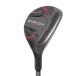 TaylorMade STEALTH Stealth 2 Rescue служебная программа MCH 60 [U5] вал :MCH 60