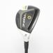  TaylorMade RBZ RBZ STAGE 2 RESCUE служебная программа TM5-113 [U5] вал :TM5-113