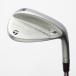  TaylorMade MILLED GRIND Mill dog la Индия 3 хром Wedge Dynamic Gold HT [58-12] вал :Dynamic Gold HT