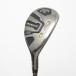  Callaway Golf ROGUE low gST PRO служебная программа MCH 100 [U4] вал :MCH 100