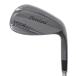  Cleveland RTX RTX Zip core черный атлас Wedge N.S.PRO MODUS3 WEDGE 125 [56-06] вал :N.S.PRO MODUS3 WEDGE 125