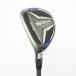  TaylorMade SIM SIM Max Rescue служебная программа TENSEI BLUE TM60 зеркальный ti[U3] вал :TENSEI BLUE TM60