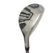 Callaway Golf ROGUE low gST PRO служебная программа Fujikura MC 80 for Callaway [U2] вал :Fujikura MC 80 for Callaway