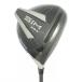  TaylorMade SIM SIM Max Driver TENSEI BLUE TM50 вал :TENSEI BLUE TM50