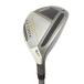  TaylorMade STEALTH Stealth свечение re Rescue служебная программа Speeder NX for TM [U5] вал :Speeder NX for TM