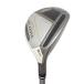  TaylorMade STEALTH Stealth свечение re Rescue служебная программа Speeder NX for TM [U5] вал :Speeder NX for TM
