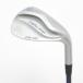  Kasco DOLPHIN Dolphin DW-125G semi Goose шея Wedge Dolphin DP-231 дамский [50] вал :Dolphin DP-231