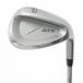  Fourteen DJ DJ-5 Wedge N.S.PRO TS-114w [54-08] вал :N.S.PRO TS-114w