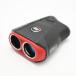  втулка фланель Bushnell булавка seeker Tour V5 коробка передач тонкий joruto