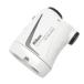  Nikon NIKON COOLSHOT LITE STABILIZED
