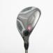  Callaway Golf QUANTUM QUANTUM MAX FAST служебная программа SPDSTAR 40 LDY дамский [U4] вал :SPDSTAR 40 LDY
