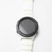  voice Cade .Voice Caddie A2