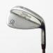  Titleist Vokeybo- Kei SM5 Tour хром S GRIND Wedge steel вал [56-10] вал : steel вал 