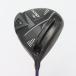  Honma Golf TOUR WORLD TOUR WORLD TW757 TYPE-D Driver карбоновый вал вал : карбоновый вал 