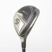  TaylorMade SIM GLOIRE SIM свечение re Rescue служебная программа Air Speeder TM [U3] вал :Air Speeder TM