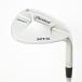  Cleveland RTX RTX DEEP FORGED Wedge N.S.PRO MODUS3 TOUR 105 [54-12] вал :N.S.PRO MODUS3 TOUR 105