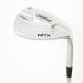  Cleveland RTX RTX DEEP FORGED Wedge N.S.PRO MODUS3 TOUR 105 [58-12] вал :N.S.PRO MODUS3 TOUR 105