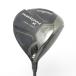  Callaway Golf PARADYMpala большой mX Driver VENTUS TR 4 for Callaway дамский вал :VENTUS TR 4 for Callaway
