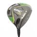  Callaway Golf EPICe pick flash Driver карбоновый вал вал : карбоновый вал 