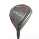  TaylorMade STEALTH Stealth Fairway Wood TENSEI RED TM50(2022) [5W] вал :TENSEI RED TM50(2022)