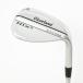  Cleveland RTX RTX6 Zip core Tour атлас Wedge N.S.PRO 950GH neo [58-10] вал :N.S.PRO 950GH neo