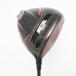  TaylorMade STEALTH Stealth 2 PLUS Driver TENSEI RED TM50(2022) вал :TENSEI RED TM50(2022)