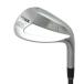  PRGR PRGR 0 wedge Wedge Diamana FOR PRGR [48-04] вал :Diamana FOR PRGR