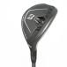  Bridgestone BRIDGESTONE GOLF B2 служебная программа MCH 70 [U4] вал :MCH 70
