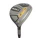  Callaway Golf ROGUE low gST MAX D Fairway Wood VENTUS 5 for Callaway [5W] вал :VENTUS 5 for Callaway
