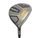  Callaway Golf ROGUE low gST MAX D Fairway Wood VENTUS 5 for Callaway [3W] вал :VENTUS 5 for Callaway