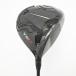 Titleist TSi TSi3 Driver TSP322 55 вал :TSP322 55