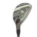  Callaway Golf EPIC EPIC SUPER HYBRID служебная программа Diamana 55 for Callaway [U4] вал :Diamana 55 for Callaway