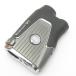  втулка фланель Bushnell булавка seeker Pro X3joruto