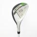  Callaway Golf EPIC EPIC MAX FAST служебная программа ELDIO 40 for Callaway дамский [U6] вал :ELDIO 40 for Callaway