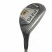  булавка G400 G400 служебная программа PING TOUR 173-85 [U4] вал :PING TOUR 173-85