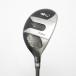  Royal Collection TRC TRC служебная программа Tour AD SF-6 [U3] вал :Tour AD SF-6