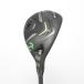  Cobra cobra DS-ADAPT служебная программа Speeder NX for Cobra Ladies дамский [U5] вал :Speeder NX for Cobra Ladies