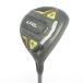  Cobra KING LTDx LS Fairway Wood Speeder NX for Cobra [3W] вал :Speeder NX for Cobra