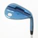  Mizuno Mizuno Pro MizunoPro S18 BLUE Wedge Dynamic Gold 120 [58-16] вал :Dynamic Gold 120