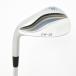  Kasco DOLPHIN Dolphin DW-123 Wedge N.S.PRO ZELOS 6 дамский зеркальный ti[50] вал :N.S.PRO ZELOS 6
