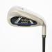  Dunlop XXIO XXIO Cross железный MH1000 вал :MH1000(6шт.@:#7 #8 #9 PW AW D)