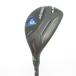  Cobra AEROJET обвес jet one length hybrid служебная программа оригинал Tour AD for Cobra BLUE [U5] вал ***