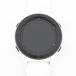  voice Cade .Voice Caddie A2