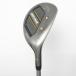  Callaway Golf MAVRIKma- Berik Max hybrid служебная программа Diamana 40 for Callaway [U5] вал :Dia***