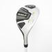  Callaway Golf ROGUE low gST MAX FAST служебная программа ELDIO 40 for Callaway дамский [U6] вал :ELDIO 40 for Callaway